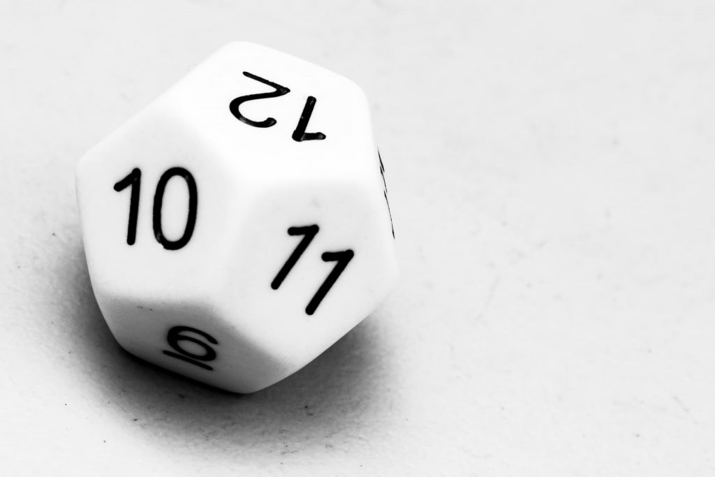 dice-twelve-sided